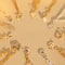 STMT™ True2U™ D.I.Y. Infinity Jewellery